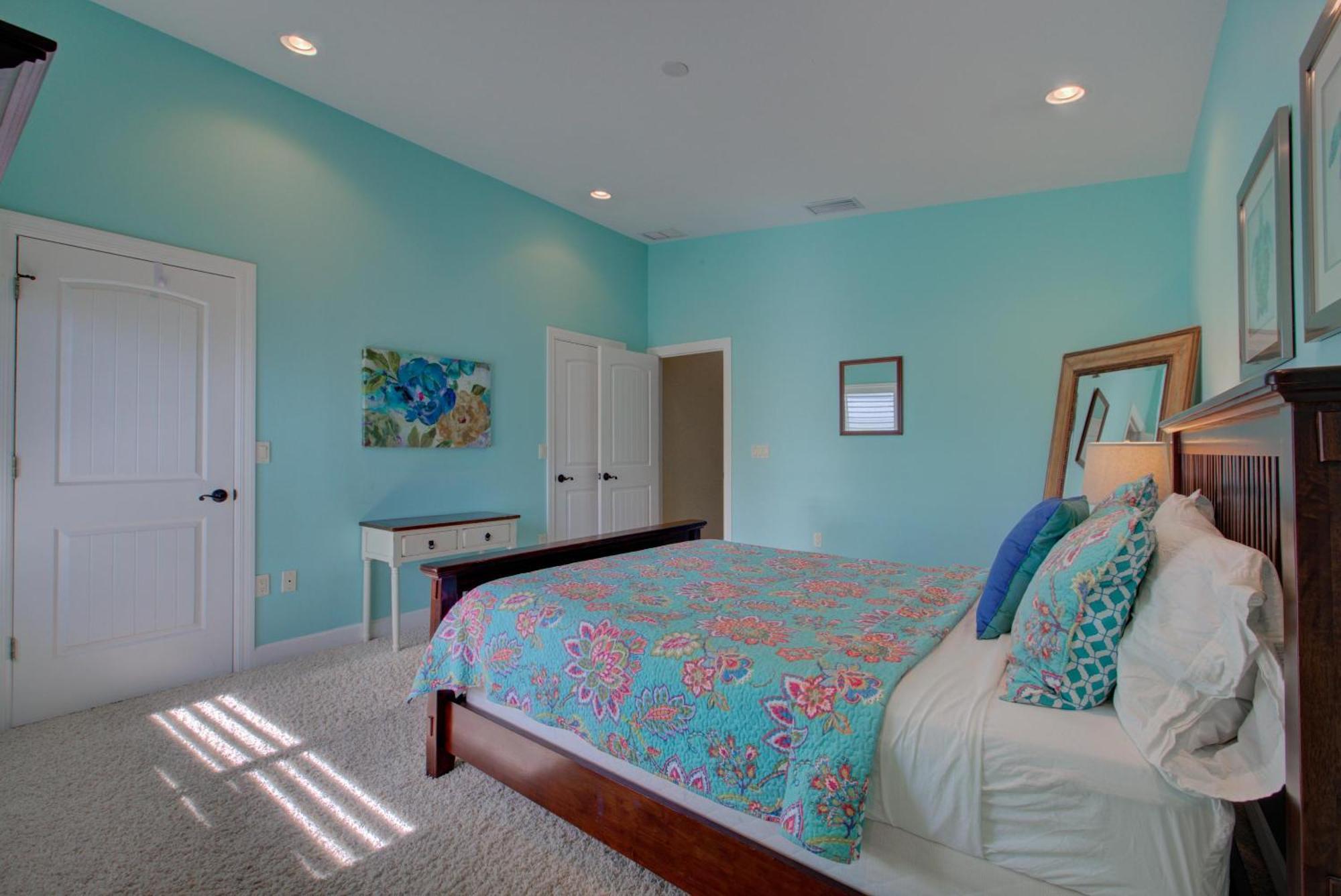 Anna Maria Island Beach Palace Брадентон-Бич Экстерьер фото