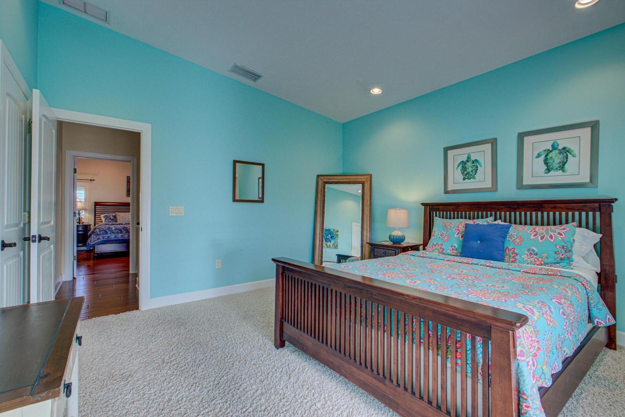 Anna Maria Island Beach Palace Брадентон-Бич Экстерьер фото