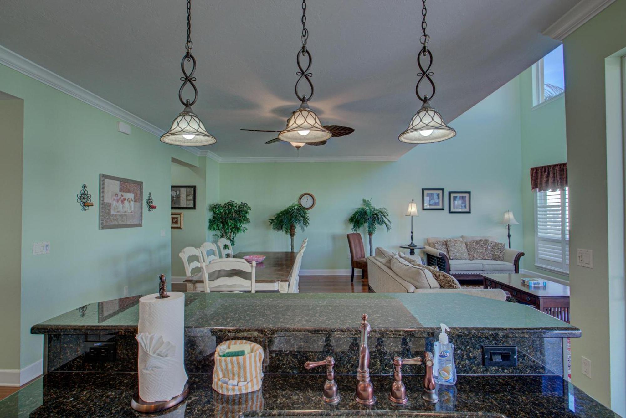 Anna Maria Island Beach Palace Брадентон-Бич Экстерьер фото